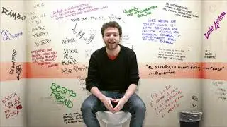 Il Simbolismo francese