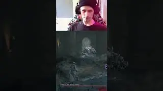 Tdawg meets vordt for the first time | tdawg1456 on #Twitch