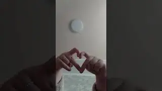 2 мая 2023 г.
