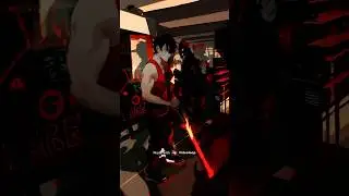 Light Saber Tricks | 