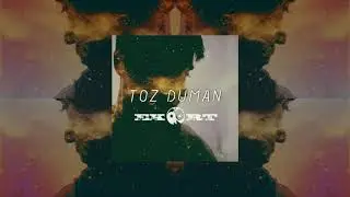 Ekort Beatz - Toz Duman (Original Mix)