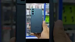 Samsung Galaxy S22 5G 