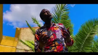 Bol Ter_Riɛm ɛmɔ cɛ löny baaŋ