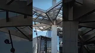 сердце чечени✨#рекоминдаци#видео#shorts#