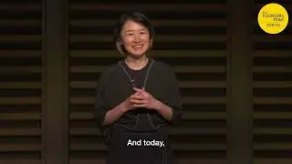 Beyond Tokyo: The Future of Innovation Lies in Rural