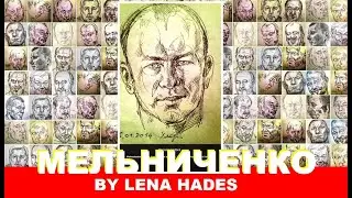 АНДРЕЙ МЕЛЬНИЧЕНКО - ПЕРВЫЙ в ФОРБСЕ 2023 | Melnichenko  №1 FORBES RUSSIA 2023