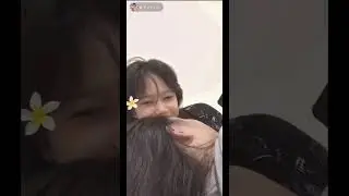 cewe indo cipokan lesbi sambil live 