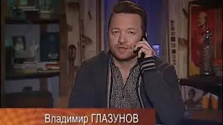 Напоминайте и вы родным что и сегодня вы их очень сильно любите