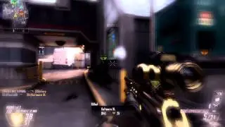 Axzy | 'Hate Me' | Eclipse
