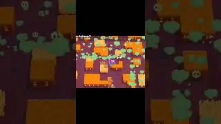 мне пора в  Нави #animation #new #brawlstars #bs