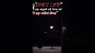 CHO'S LIFE#shortvideo #nurse #nursing #medico #medical #health #fitness