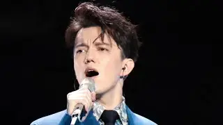 【SOS】part, Chinese Brand Day, Shanghai 10th May 2024