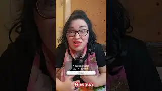 АНЕКДОТ ПРО СУД И БРАКОРАЗВОДНЫЙ ПРОЦЕСС!!!🤣