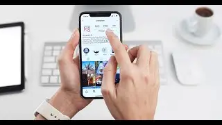 Si te mbyllim nje adrese instagrami qe i kemi harruar passwordin