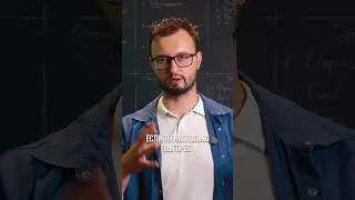 Восстановление после выгорания #психология #выгорание