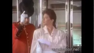 WMAQ Radio Chicago 1987