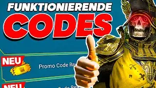 Raid Shadow legends Promo Codes❤️FRÜHLINGSBONUS FÜR ALLE❤️Deutsch 2024
