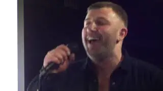 Роман Богданов (Балу) и Антон Зацепин - Черты её лица