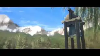 Dota 2 Story LOL