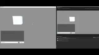 Move Object (Using Photon Unity Networking)