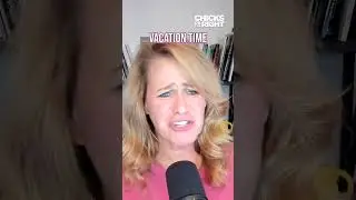 What even is this accent that Kamala does???
