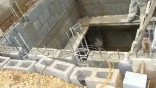 CISTERNA DE 12 METROS CUBICOS DE AGUA. SEGUNDA PARTE_0002.wmv