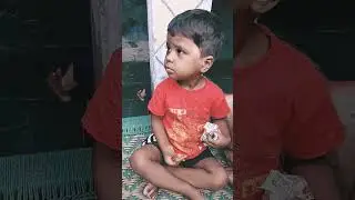 shani dev si bady re 