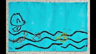 Test Animation