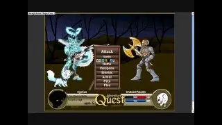 Xyphus : Valhallan set