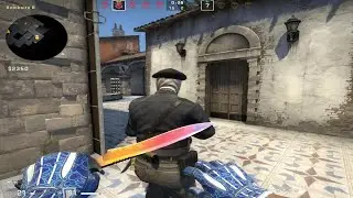𝚍𝚒𝚜𝚛𝚎𝚜𝚙𝚎𝚌𝚝