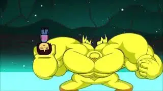 Undertale Memes 6