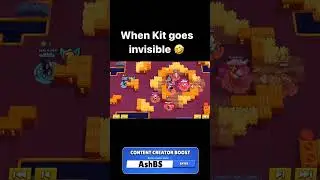 Do you remember all these bugs?! #brawlstars