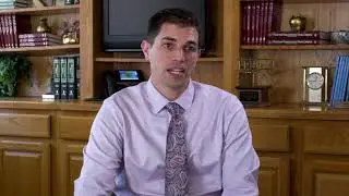 What are the non-surgical treatment options for cubital tunnel syndrome?