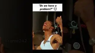 Didn't anyone notice that the RPG was loaded backwards? 😭 