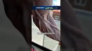 Секрет венозных рук