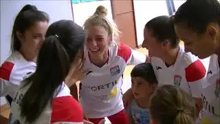 Futsal Féminin Coupe Coca Cola Retour en Images sur Les Qualifications Départementales du Var 2023