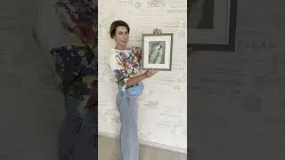 Горный поток