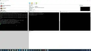 BigData Cluster setup using Cloudera Manager- Making nodes FQDN resolvable, sudo witout password