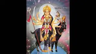 Pravin Bhai Raval Status, Meldi Maa New Status, #meldimaa #pravinbhairaval #meldimaastatus #status
