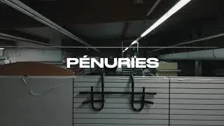 PENURIES (2022)