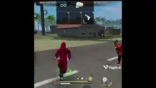 CHIGAM SIR 🤣 #bar44gaming #classyff #shorts #freefire