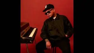 Jeff Bernat & Sam Wills - Sweet Nothing