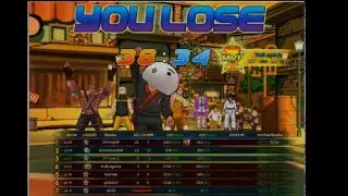 โปร Zone4 No Limit