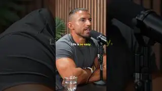 Mike Thurston Motivation for Difficult Times