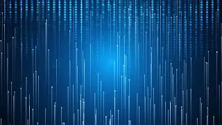 How to Install SQL Server 2019 Express and the Latest Version of SQL Server Management Studio (SSMS)