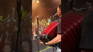 ТУР 3 СТОЛИЦЫ ЗАВЕРШЁН | ХИЖИНА МУЗЫКАНТА