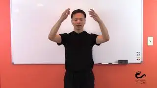 How Can Tai Chi Change Your Life With Breathing Technique