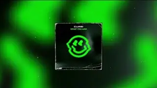 Curbi - What You Like [NCS10 Release] (Preview/First drop)