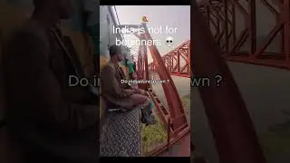 highly memes from the web pt.4 