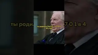 1 июня 2023 г.